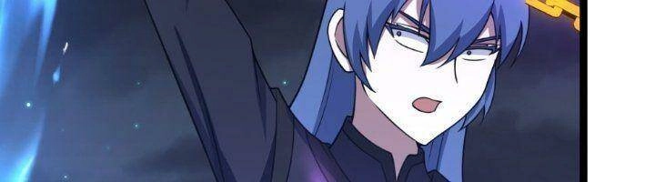 Ta Làm Kiêu Hùng Tại Dị Giới Chapter 603 - 88