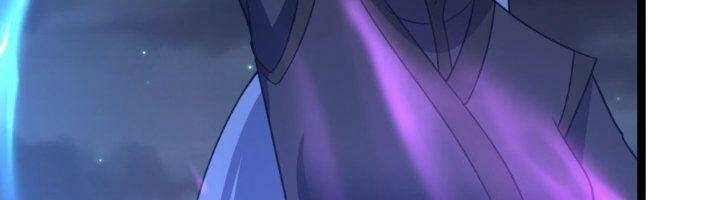 Ta Làm Kiêu Hùng Tại Dị Giới Chapter 603 - 89