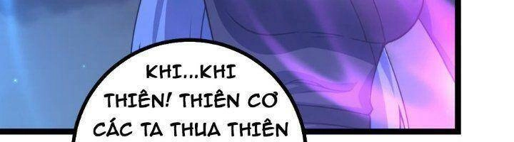 Ta Làm Kiêu Hùng Tại Dị Giới Chapter 603 - 90