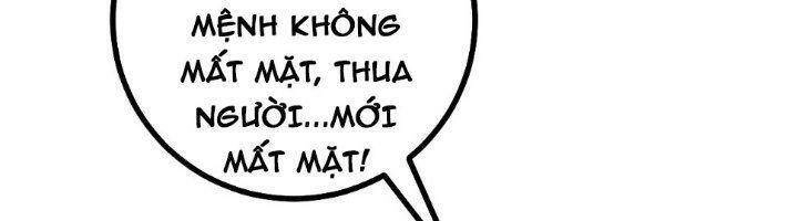 Ta Làm Kiêu Hùng Tại Dị Giới Chapter 603 - 91