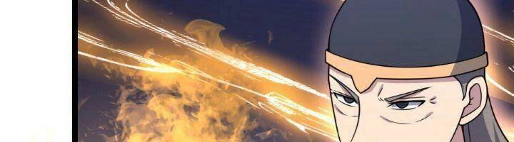 Ta Làm Kiêu Hùng Tại Dị Giới Chapter 603 - 93