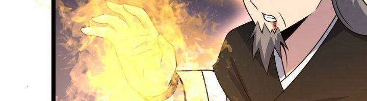 Ta Làm Kiêu Hùng Tại Dị Giới Chapter 603 - 94