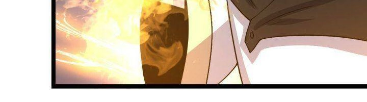 Ta Làm Kiêu Hùng Tại Dị Giới Chapter 603 - 95