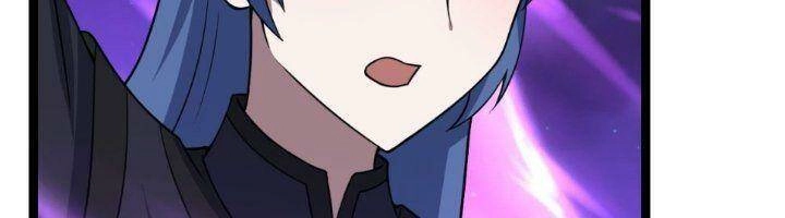 Ta Làm Kiêu Hùng Tại Dị Giới Chapter 603 - 100