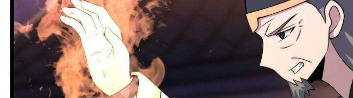 Ta Làm Kiêu Hùng Tại Dị Giới Chapter 603 - 106