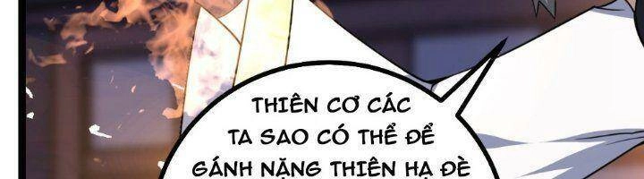 Ta Làm Kiêu Hùng Tại Dị Giới Chapter 603 - 107