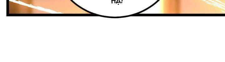 Ta Làm Kiêu Hùng Tại Dị Giới Chapter 603 - 109