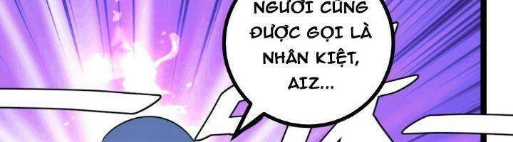 Ta Làm Kiêu Hùng Tại Dị Giới Chapter 603 - 112