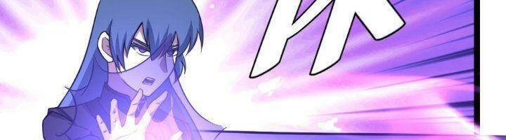 Ta Làm Kiêu Hùng Tại Dị Giới Chapter 603 - 113