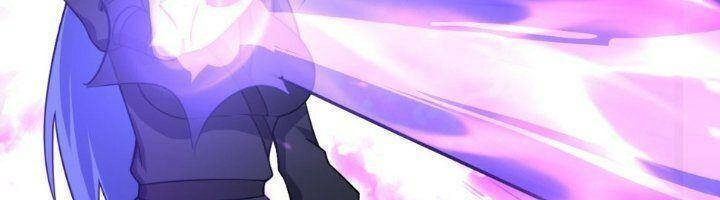 Ta Làm Kiêu Hùng Tại Dị Giới Chapter 603 - 114