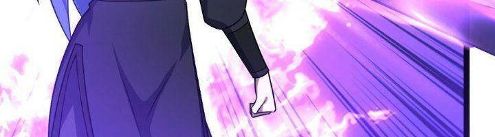 Ta Làm Kiêu Hùng Tại Dị Giới Chapter 603 - 115