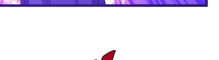 Ta Làm Kiêu Hùng Tại Dị Giới Chapter 603 - 117