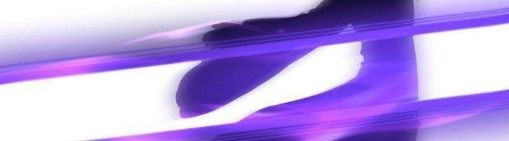 Ta Làm Kiêu Hùng Tại Dị Giới Chapter 603 - 120