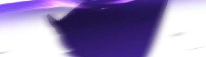 Ta Làm Kiêu Hùng Tại Dị Giới Chapter 603 - 121