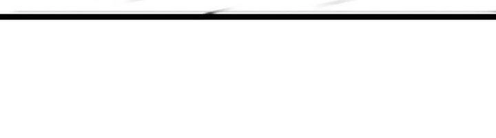 Ta Làm Kiêu Hùng Tại Dị Giới Chapter 603 - 123