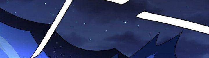 Ta Làm Kiêu Hùng Tại Dị Giới Chapter 603 - 127