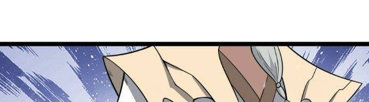 Ta Làm Kiêu Hùng Tại Dị Giới Chapter 603 - 131