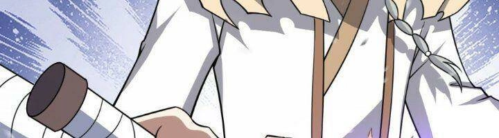 Ta Làm Kiêu Hùng Tại Dị Giới Chapter 603 - 132