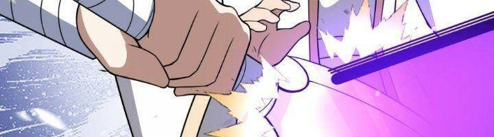 Ta Làm Kiêu Hùng Tại Dị Giới Chapter 603 - 133