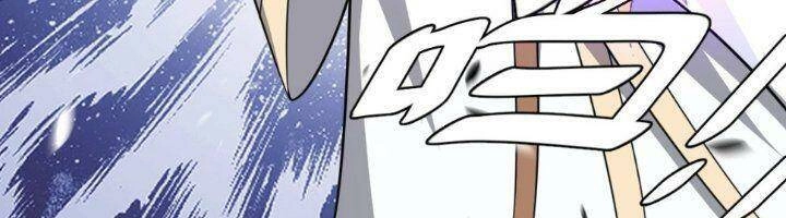 Ta Làm Kiêu Hùng Tại Dị Giới Chapter 603 - 135