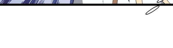 Ta Làm Kiêu Hùng Tại Dị Giới Chapter 603 - 136