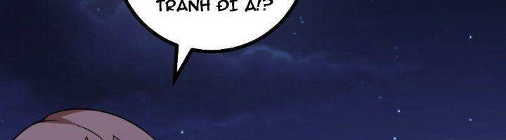 Ta Làm Kiêu Hùng Tại Dị Giới Chapter 603 - 139