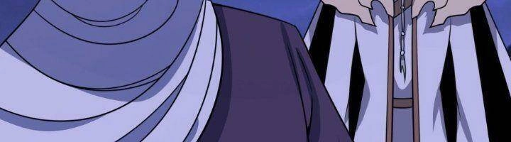 Ta Làm Kiêu Hùng Tại Dị Giới Chapter 603 - 142