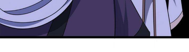 Ta Làm Kiêu Hùng Tại Dị Giới Chapter 603 - 143