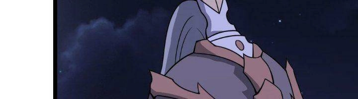 Ta Làm Kiêu Hùng Tại Dị Giới Chapter 603 - 145