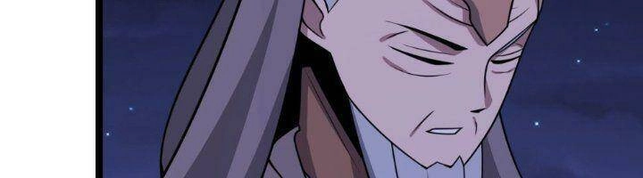 Ta Làm Kiêu Hùng Tại Dị Giới Chapter 603 - 147