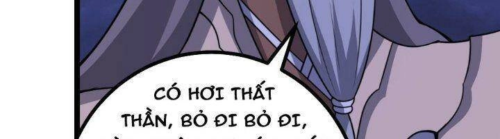 Ta Làm Kiêu Hùng Tại Dị Giới Chapter 603 - 148