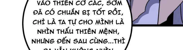 Ta Làm Kiêu Hùng Tại Dị Giới Chapter 603 - 149