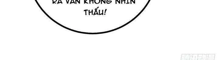 Ta Làm Kiêu Hùng Tại Dị Giới Chapter 603 - 150