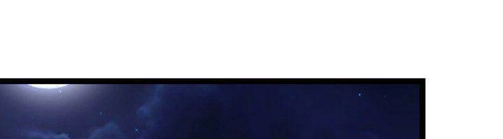 Ta Làm Kiêu Hùng Tại Dị Giới Chapter 603 - 153