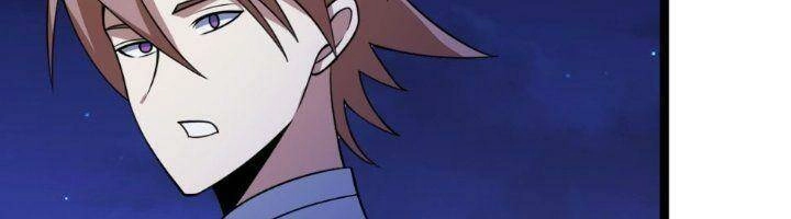 Ta Làm Kiêu Hùng Tại Dị Giới Chapter 603 - 155