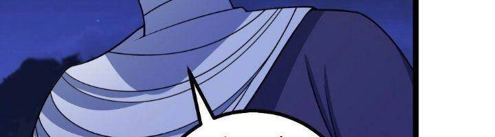 Ta Làm Kiêu Hùng Tại Dị Giới Chapter 603 - 156