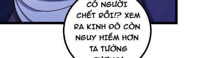 Ta Làm Kiêu Hùng Tại Dị Giới Chapter 603 - 157