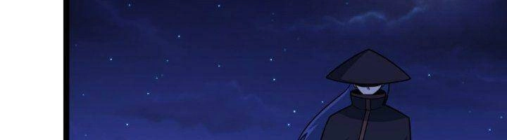 Ta Làm Kiêu Hùng Tại Dị Giới Chapter 603 - 160