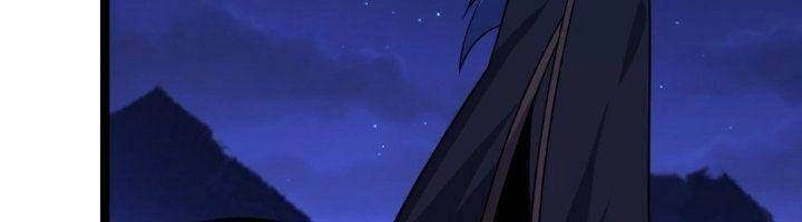 Ta Làm Kiêu Hùng Tại Dị Giới Chapter 603 - 161