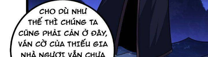 Ta Làm Kiêu Hùng Tại Dị Giới Chapter 603 - 162