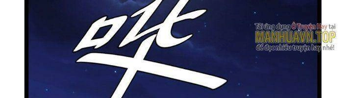 Ta Làm Kiêu Hùng Tại Dị Giới Chapter 603 - 167