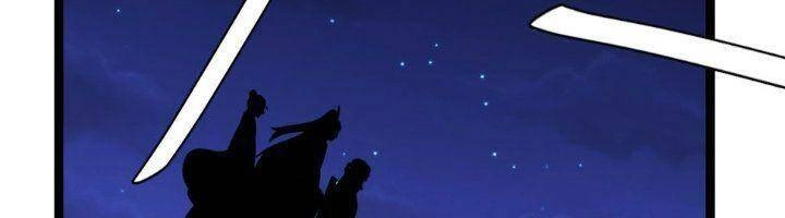 Ta Làm Kiêu Hùng Tại Dị Giới Chapter 603 - 168