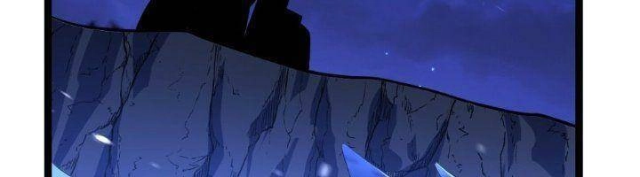 Ta Làm Kiêu Hùng Tại Dị Giới Chapter 603 - 169