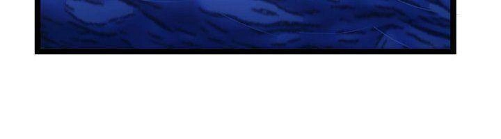 Ta Làm Kiêu Hùng Tại Dị Giới Chapter 603 - 171