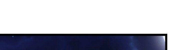 Ta Làm Kiêu Hùng Tại Dị Giới Chapter 603 - 172