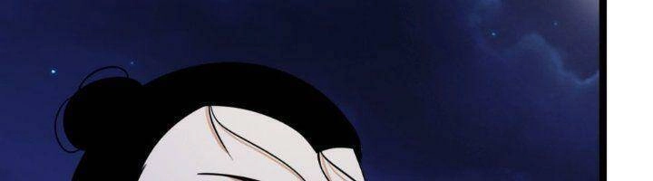 Ta Làm Kiêu Hùng Tại Dị Giới Chapter 603 - 173