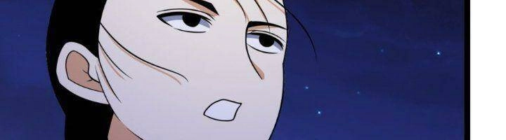 Ta Làm Kiêu Hùng Tại Dị Giới Chapter 603 - 174