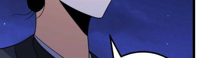 Ta Làm Kiêu Hùng Tại Dị Giới Chapter 603 - 175