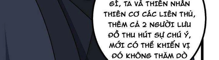 Ta Làm Kiêu Hùng Tại Dị Giới Chapter 603 - 177