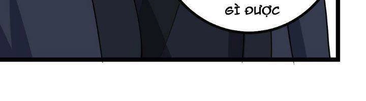 Ta Làm Kiêu Hùng Tại Dị Giới Chapter 603 - 178